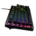 Gamdias Hermes P2A RGB Optical Mechanical Gaming Keyboard