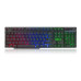 iMICE AK-600 Wired USB Backlit Gaming Keyboard