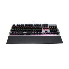 iMICE MK-X90 USB Wired Mechanical Gaming Keyboard
