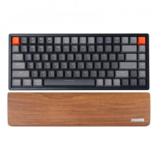 Keychron Wooden Palm Rest