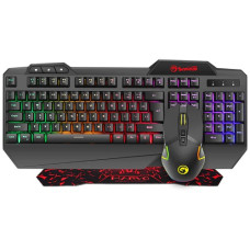 MARVO CM306 3-in-1 Gaming Starter Combo Kit