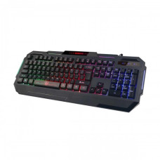 Micropack GK-10 CUPID Lighting Gaming Keyboard
