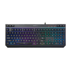 Micropack GK-20 APOLLO RGB Gaming Keyboard