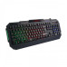 Micropack GK-20 APOLLO RGB Gaming Keyboard