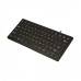 Micropack K2208 USB Mini Wired Keyboard