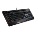 MSI VIGOR GK20 RGB Backlit Wired Gaming Keyboard