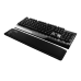MSI VIGOR WR01 Keyboard Wrist Rest Pad