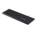 PROLiNK PKCS-1008 Classic Wired Keyboard