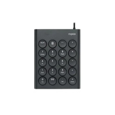 Rapoo K30 Wired Numeric Keypad