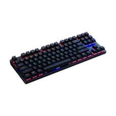 Rapoo V500 PRO-87 Wireless Mechanical Gaming Keyboard