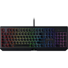 Razer BlackWidow Chroma Green Switch Mechanical Keyboard