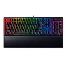 Razer BlackWidow V3 Green Switch Mechanical Gaming Keyboard