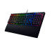 Razer BlackWidow V3 Green Switch Mechanical Gaming Keyboard