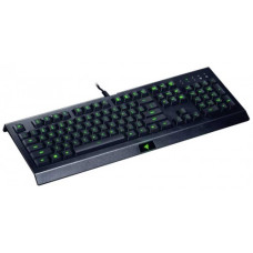 Razer Cynosa Lite Chroma RGB Membrane Gaming Keyboard