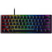Razer Huntsman Mini RGB Purple Switch Gaming Keyboard