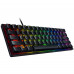 Razer Huntsman Mini RGB Purple Switch Gaming Keyboard