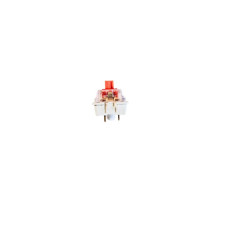Robeetle 3-Pin Red Mechanical Switch