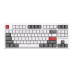 Royal Kludge RK R87 TKL RGB Wired Gaming Keyboard