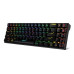 Royal Kludge RK71 Dual Mode RGB Mechanical Keyboard