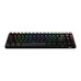 Royal Kludge RK71 Tri-Mode RGB Hot Swap Mechanical Keyboard