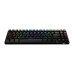 Royal Kludge RK71 Dual Mode RGB Mechanical Keyboard