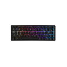 Royal Kludge RK837 G68 Dual-Mode RGB Mechanical Keyboard