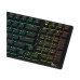 Royal Kludge RK98 Tri-Mode RGB Hot Swap Mechanical Keyboard
