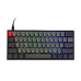 SKYLOONG SK61 Dual Mode RGB Hot Swap Mechanical Keyboard