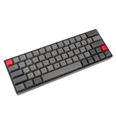 Skyloong SK64S Dual Mode RGB Hot Swap Mechanical Keyboard
