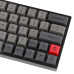 Skyloong SK64S Dual Mode RGB Hot Swap Mechanical Keyboard
