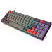 Skyloong SK71S Dual Mode RGB Hot Swap Mechanical Keyboard