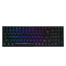 Skyloong SK96S Dual Mode RGB Hot Swap Mechanical Keyboard