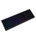 Skyloong SK96S Dual Mode RGB Hot Swap Mechanical Keyboard