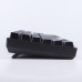 Skyloong SK96S Dual Mode RGB Hot Swap Mechanical Keyboard