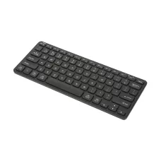 Targus AKB862AP Bluetooth Keyboard