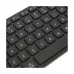 Targus AKB862AP Bluetooth Keyboard