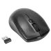Targus KM610 Wireless Mouse and Keyboard Combo