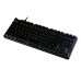 Tecware Phantom+ 87 RGB Tenkeyless Hot Swap Mechanical Keyboard