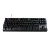 Tecware Phantom+ 87 RGB Tenkeyless Hot Swap Mechanical Keyboard