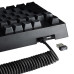 Tecware Phantom+ Elite 87 Tenkeyless RGB Hot Swap Mechanical Keyboard