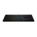 Tecware Spectre Pro Hotswappable RGB Backlit Red Switch Mechanical Keyboard