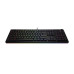 Tecware Spectre Pro Hotswappable RGB Backlit Blue Switch Mechanical Keyboard