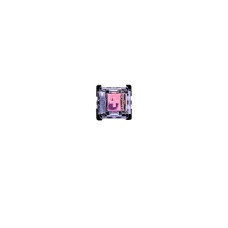 ThundeRobot 3 Pin Pink Mechanical Switch