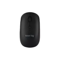 Value-Top M79W Wireless Optical Mouse