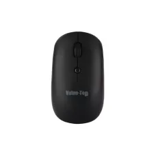 Value-Top M79W Wireless Optical Mouse
