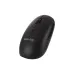 Value-Top M79W Wireless Optical Mouse