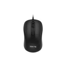 Value-Top MU892B Wired Black Mouse