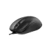 Value-Top MU892B Wired Black Mouse