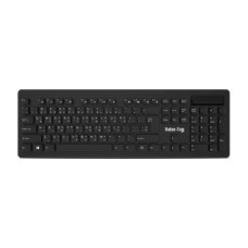 Value Top VT-2920U Swappable USB Keyboard