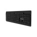 Value Top VT-2920U Swappable USB Keyboard